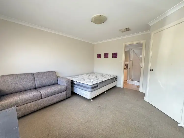 Second view of Homely house listing, 8/6 Rule Court, Kalgoorlie WA 6430