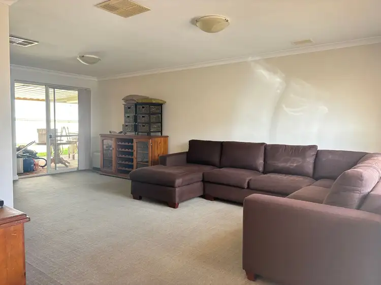Fourth view of Homely house listing, 8/6 Rule Court, Kalgoorlie WA 6430