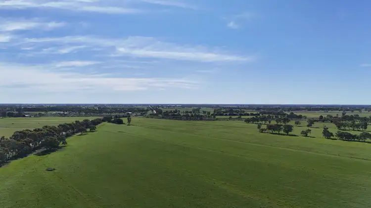 Second view of Homely rural property listing, 00 Mansfields Bridge Road, Leitchville VIC 3567