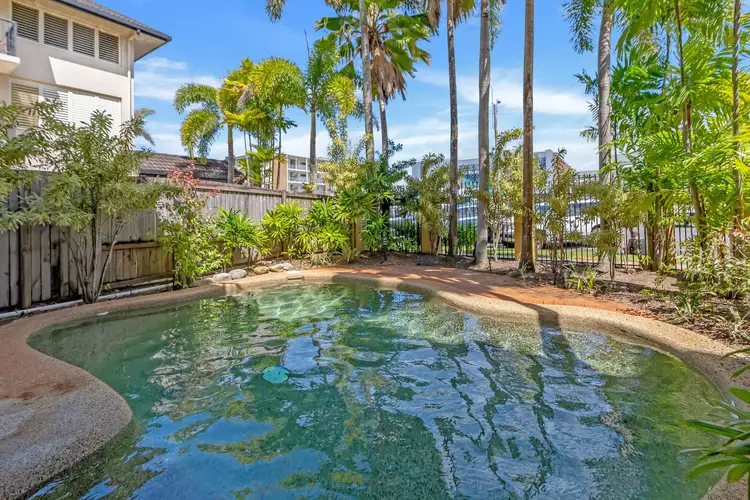 Main view of Homely apartment listing, 3/108 McLeod Street, Cairns City QLD 4870