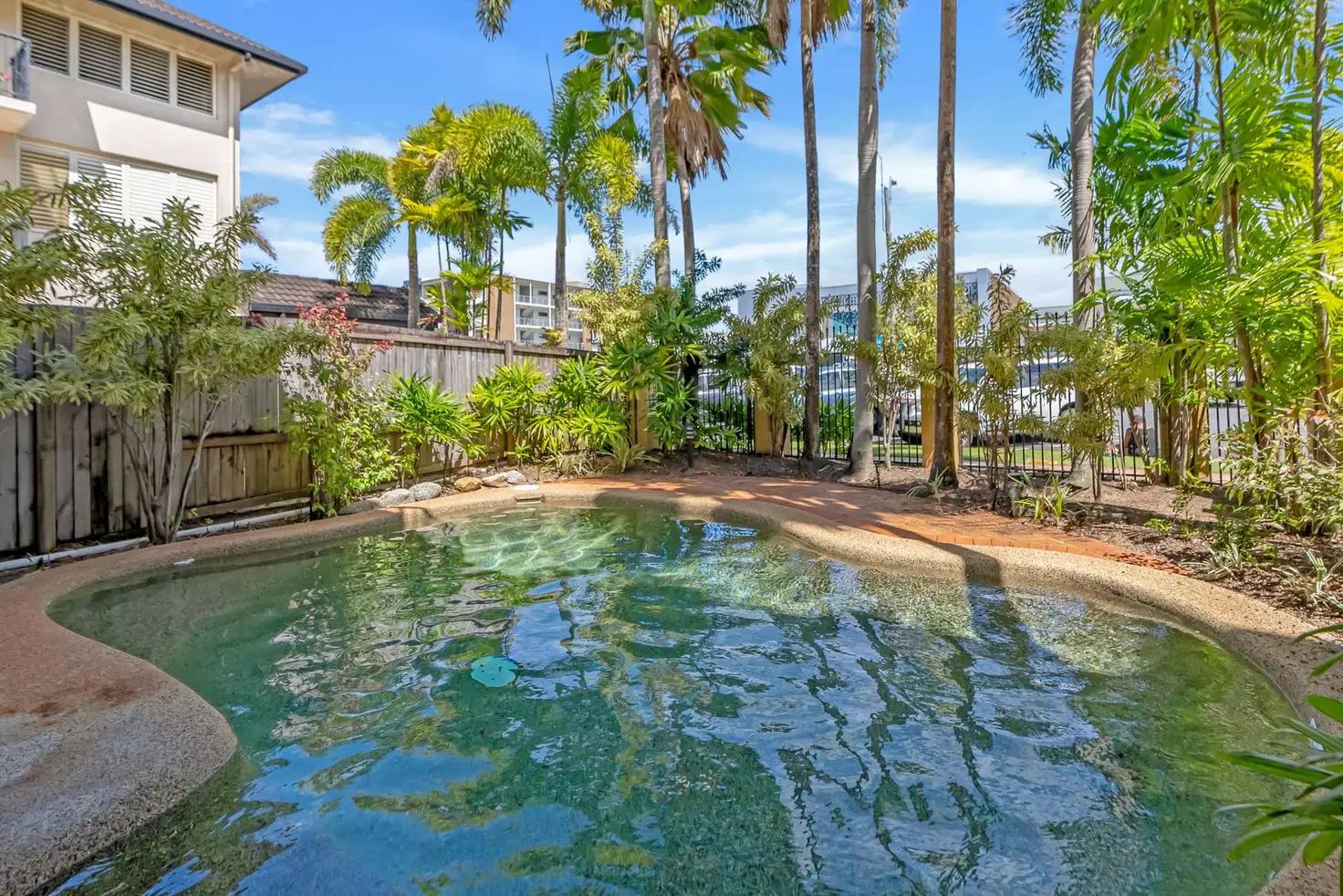 Main view of Homely apartment listing, 3/108 McLeod Street, Cairns City QLD 4870