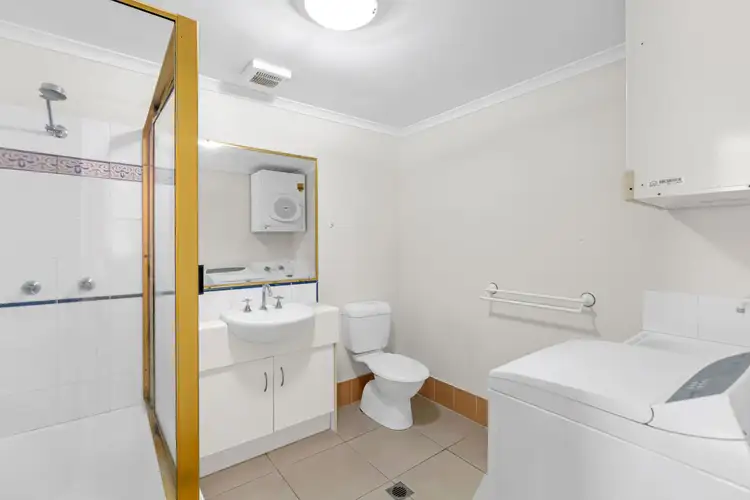 Fourth view of Homely apartment listing, 3/108 McLeod Street, Cairns City QLD 4870