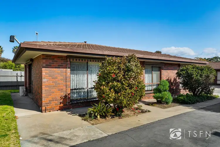1/375 Napier Street, White Hills VIC 3550