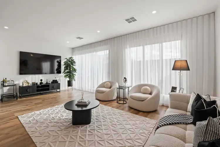 Main view of Homely house listing, 7 Neon Street, Kalkallo VIC 3064