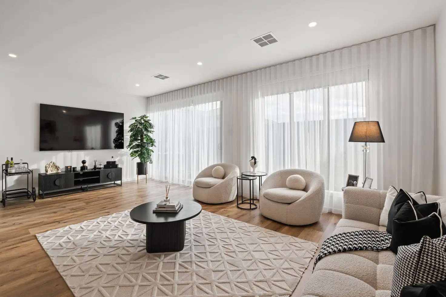 Main view of Homely house listing, 7 Neon Street, Kalkallo VIC 3064