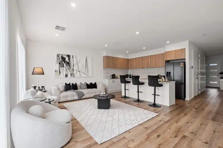 Third view of Homely house listing, 7 Neon Street, Kalkallo VIC 3064