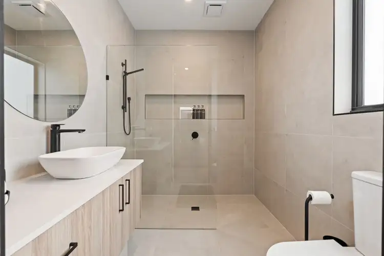 Sixth view of Homely house listing, 7 Neon Street, Kalkallo VIC 3064