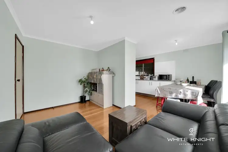 Third view of Homely house listing, 161 Main Road East, St Albans VIC 3021