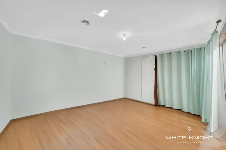 Fifth view of Homely house listing, 161 Main Road East, St Albans VIC 3021