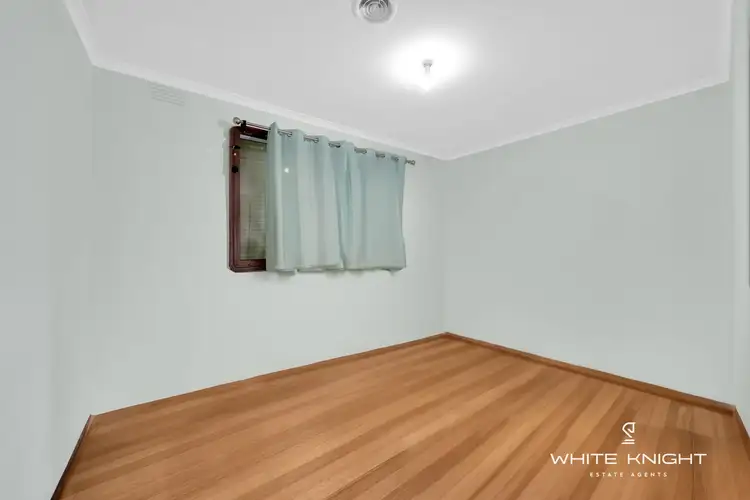 Sixth view of Homely house listing, 161 Main Road East, St Albans VIC 3021