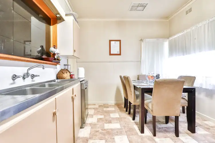 Fourth view of Homely house listing, 207 Walnut Avenue, Mildura VIC 3500