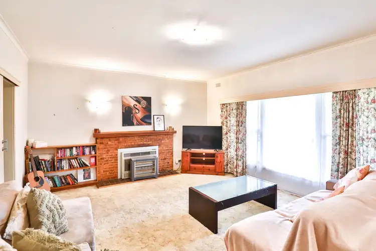 Sixth view of Homely house listing, 207 Walnut Avenue, Mildura VIC 3500