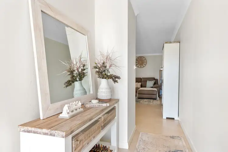 Second view of Homely house listing, 14 Kakarla Avenue, Karlkurla WA 6430