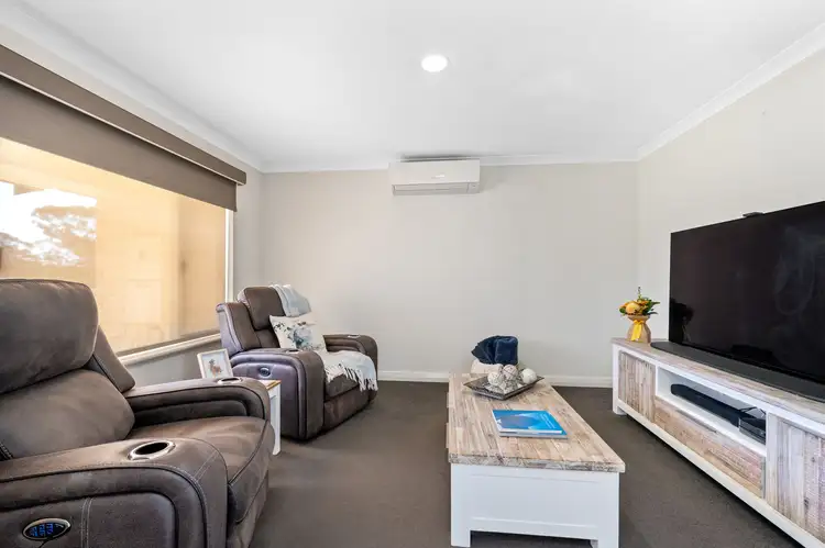 Third view of Homely house listing, 14 Kakarla Avenue, Karlkurla WA 6430