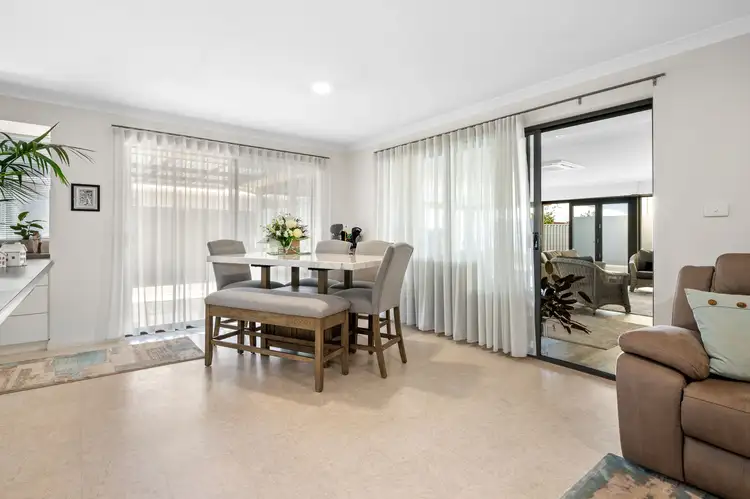 Fourth view of Homely house listing, 14 Kakarla Avenue, Karlkurla WA 6430