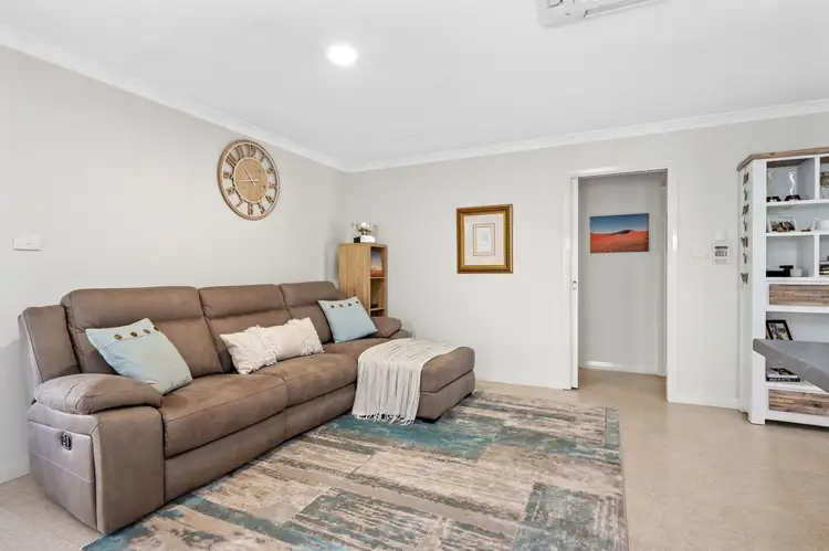 Fifth view of Homely house listing, 14 Kakarla Avenue, Karlkurla WA 6430