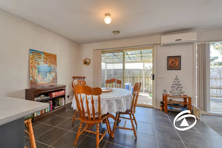Fourth view of Homely unit listing, 6/40 Army Road, Pakenham VIC 3810
