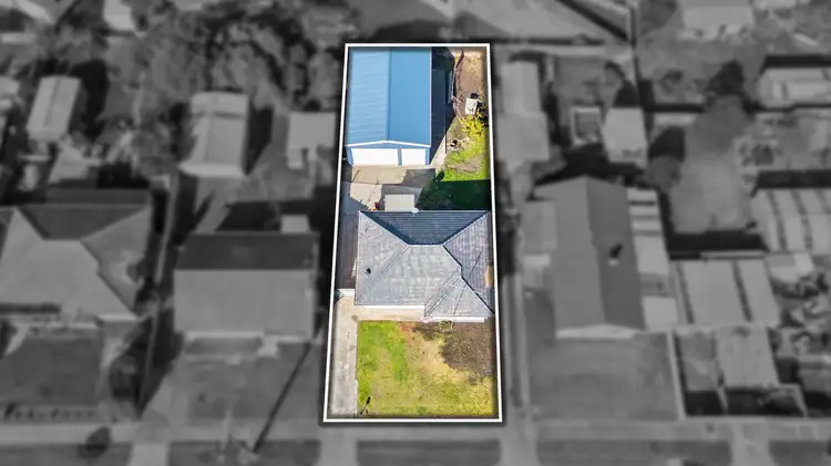 Third view of Homely house listing, 41 Newman Crescent, Traralgon VIC 3844