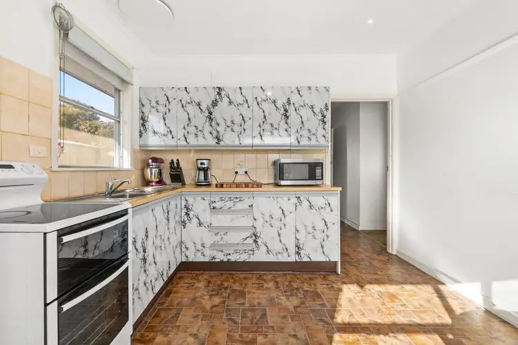 Fourth view of Homely house listing, 41 Newman Crescent, Traralgon VIC 3844