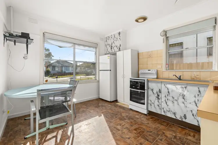 Fifth view of Homely house listing, 41 Newman Crescent, Traralgon VIC 3844