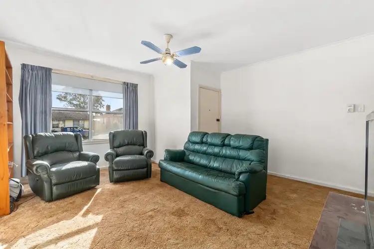 Sixth view of Homely house listing, 41 Newman Crescent, Traralgon VIC 3844