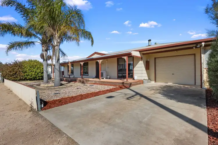 82 Narangga Terrace, Moonta Bay SA 5558
