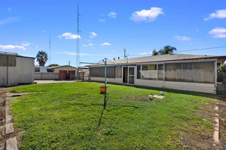 Fourth view of Homely house listing, 82 Narangga Terrace, Moonta Bay SA 5558