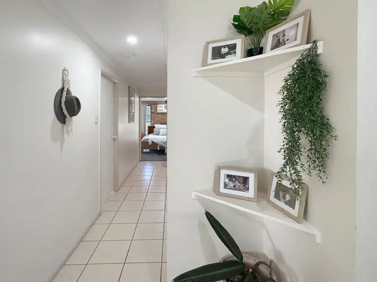 Fourth view of Homely house listing, 63 Campwin Beach Road, Campwin Beach QLD 4737