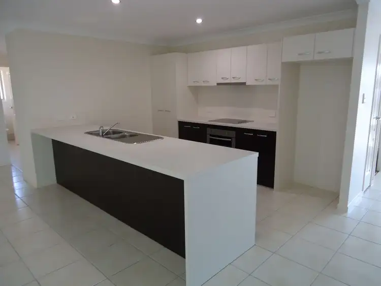 Second view of Homely house listing, 31 Morris Street, Campwin Beach QLD 4737
