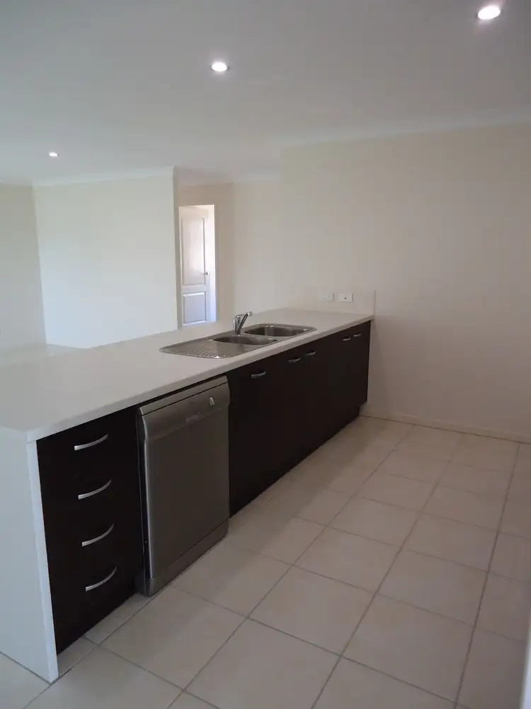Third view of Homely house listing, 31 Morris Street, Campwin Beach QLD 4737