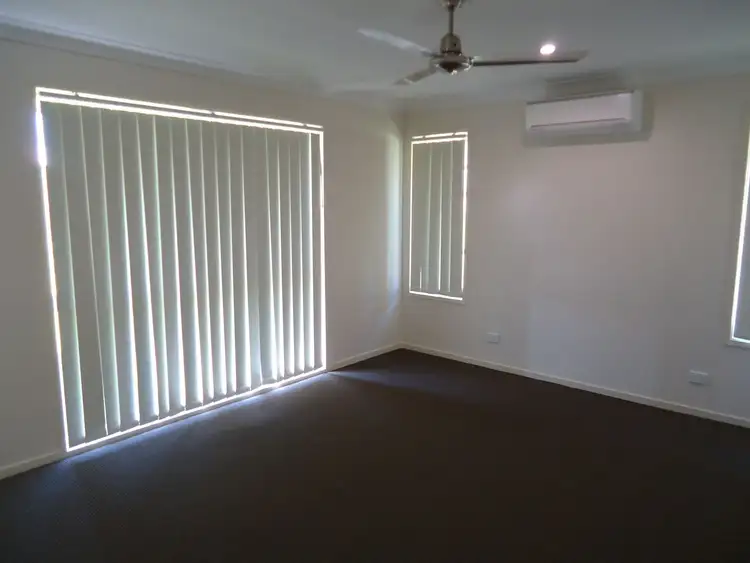 Fourth view of Homely house listing, 31 Morris Street, Campwin Beach QLD 4737