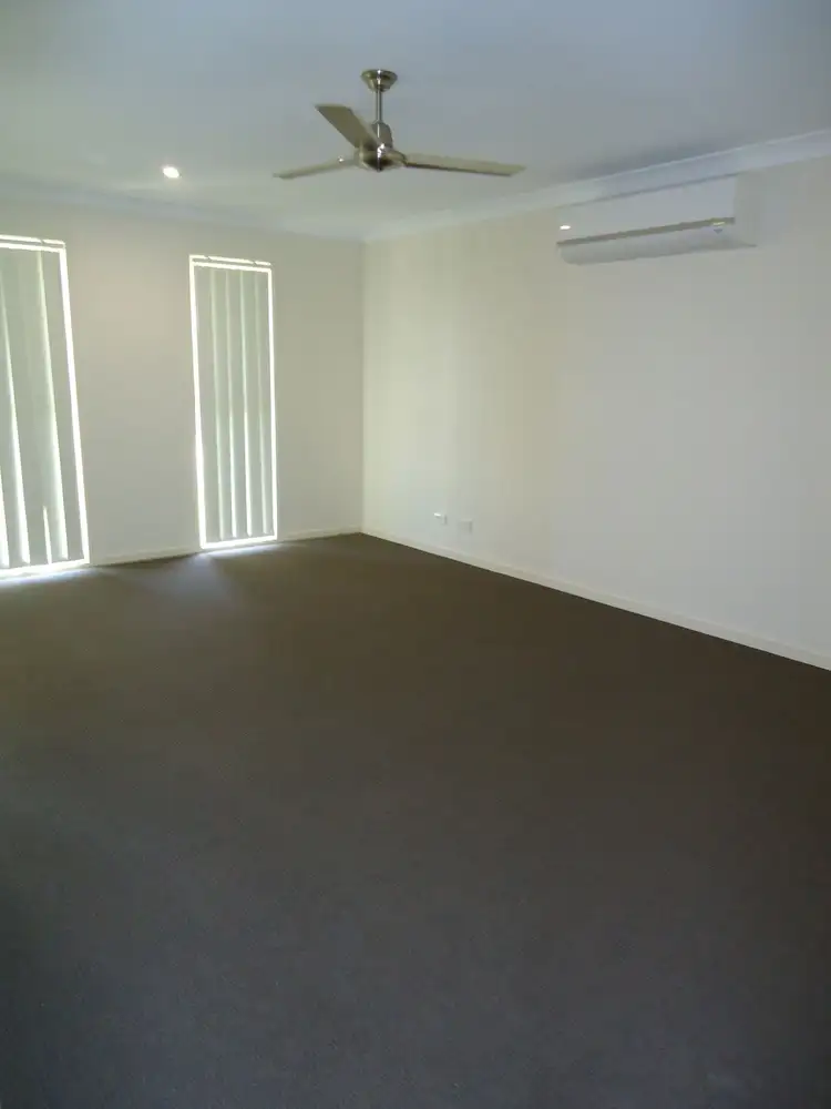 Fifth view of Homely house listing, 31 Morris Street, Campwin Beach QLD 4737