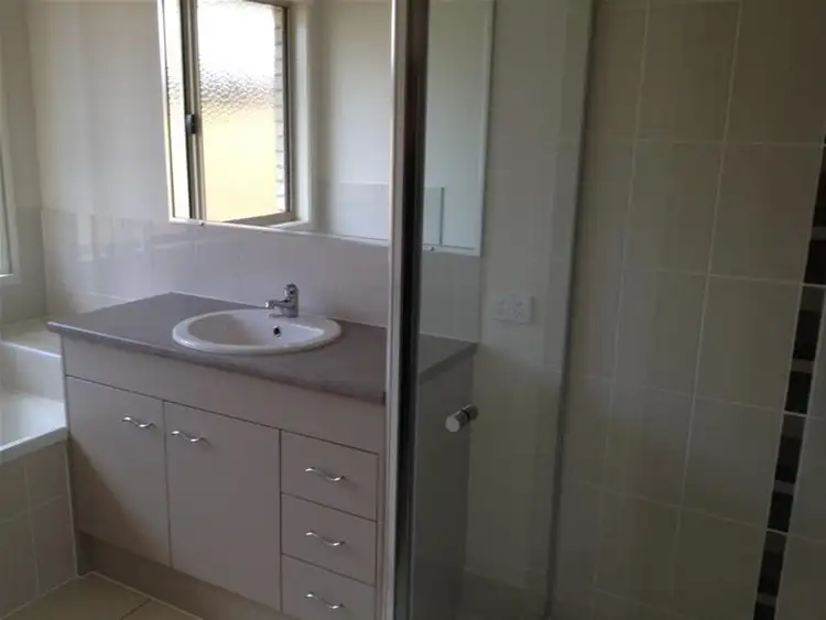 Sixth view of Homely house listing, 31 Morris Street, Campwin Beach QLD 4737