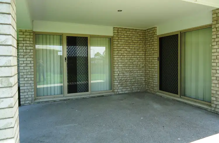 Seventh view of Homely house listing, 31 Morris Street, Campwin Beach QLD 4737