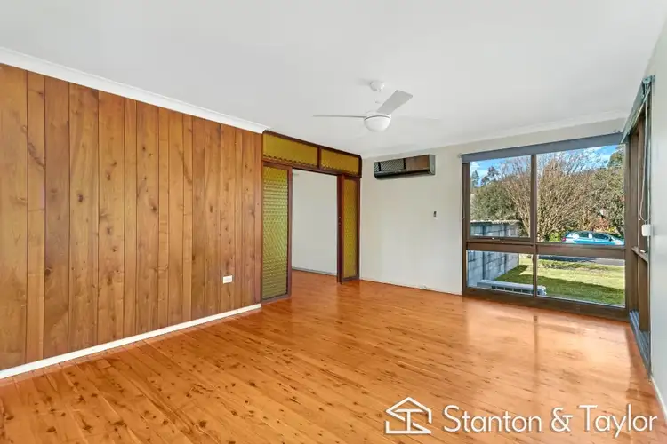 Third view of Homely house listing, 5 Edward Street, Kingswood NSW 2747