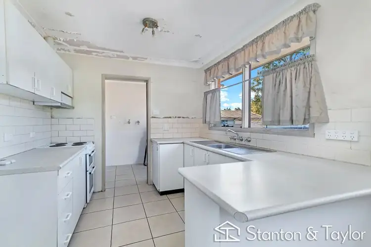 Fifth view of Homely house listing, 5 Edward Street, Kingswood NSW 2747