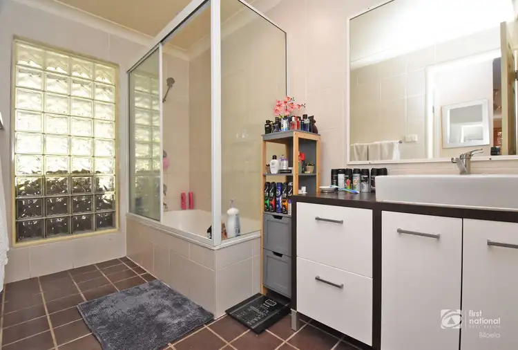 Sixth view of Homely house listing, 5 Joe Kooyman Drive, Biloela QLD 4715