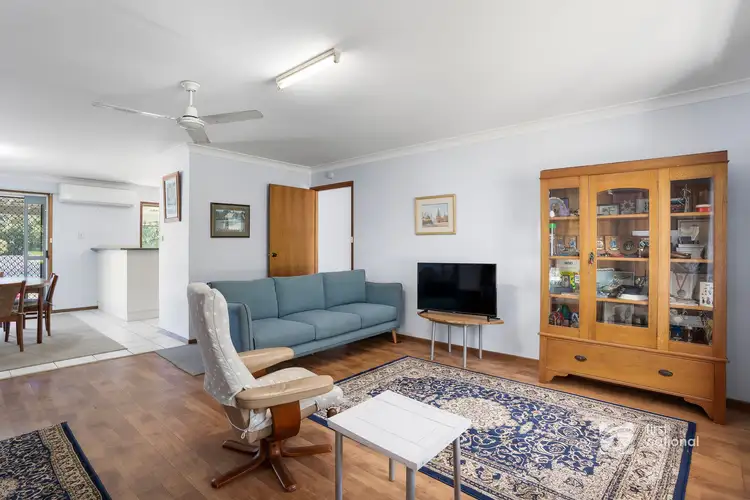 Third view of Homely house listing, 19 Curtis Street, Ulladulla NSW 2539