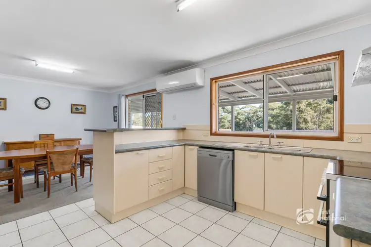 Fifth view of Homely house listing, 19 Curtis Street, Ulladulla NSW 2539