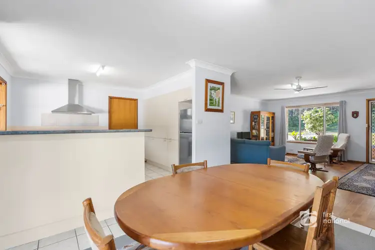 Sixth view of Homely house listing, 19 Curtis Street, Ulladulla NSW 2539