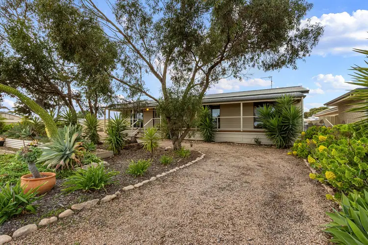 40 Haynes St, Kadina SA 5554