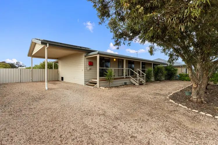 Fourth view of Homely house listing, 40 Haynes St, Kadina SA 5554