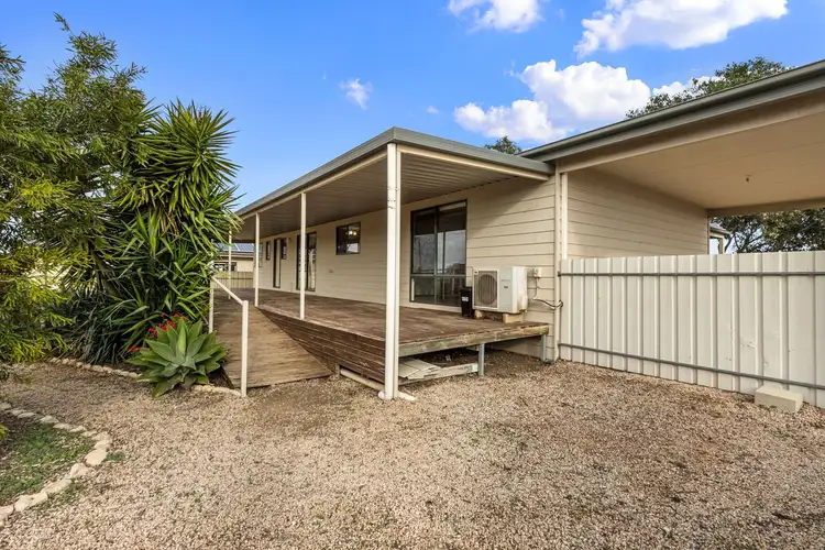 Fifth view of Homely house listing, 40 Haynes St, Kadina SA 5554