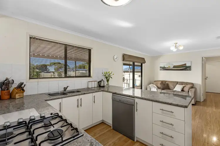 Sixth view of Homely house listing, 40 Haynes St, Kadina SA 5554