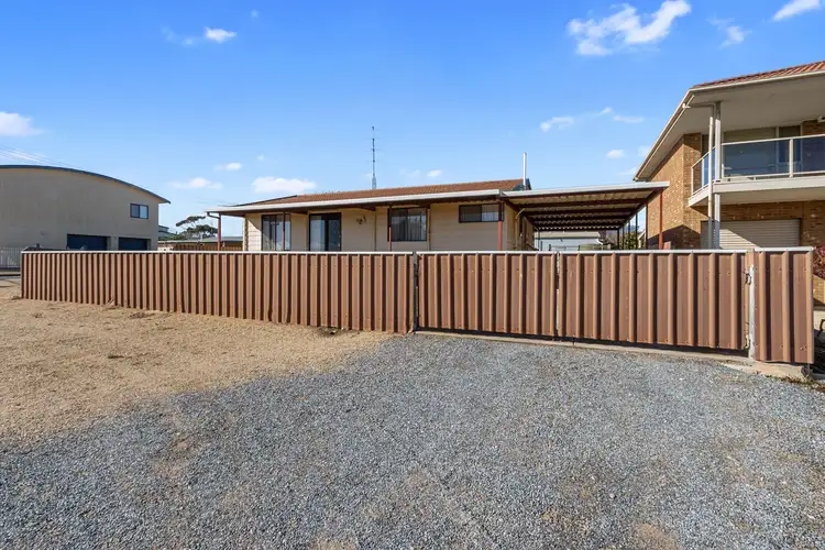 Third view of Homely house listing, 101 Edwardes Terrace, Port Victoria SA 5573