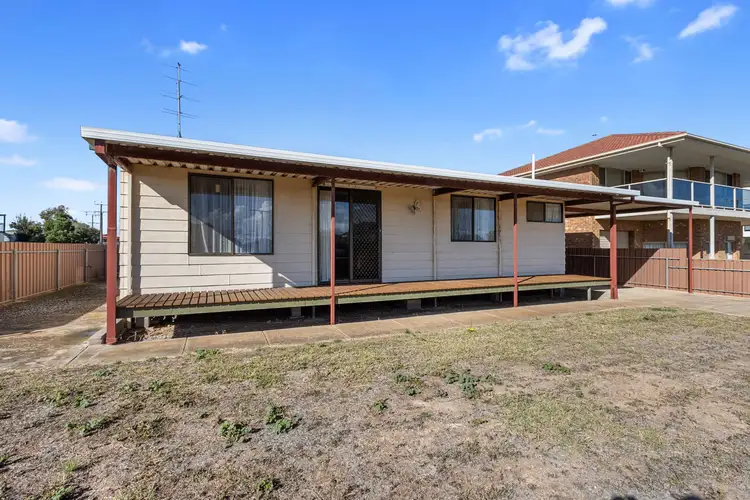 Fourth view of Homely house listing, 101 Edwardes Terrace, Port Victoria SA 5573