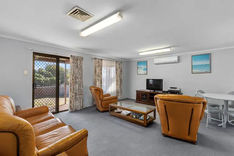 Sixth view of Homely house listing, 101 Edwardes Terrace, Port Victoria SA 5573