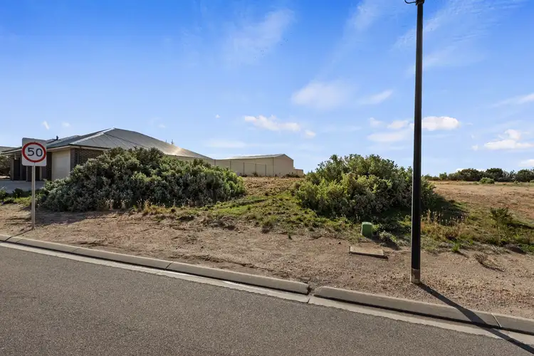 Seventh view of Homely land listing, 5 Pommern Way, Wallaroo SA 5556