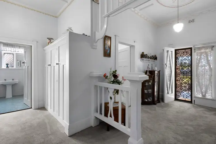 Fifth view of Homely house listing, 93 George St, Moonta SA 5558