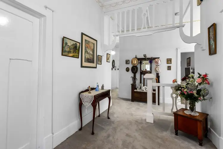 Sixth view of Homely house listing, 93 George St, Moonta SA 5558